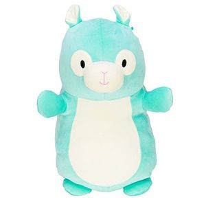 Squishmallow Pierre hugme